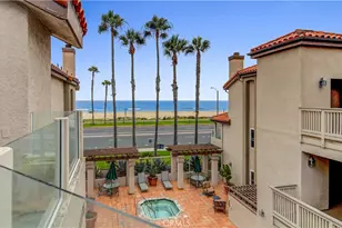 1400 Pacific Coast, Huntington Beach, CA 92648 - Photo 1