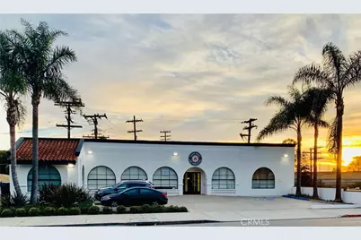 1908 S El Camino Real #H, San Clemente, CA 92672 - Photo 1