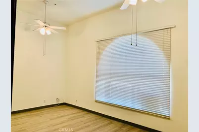 1908 S El Camino Real #H, San Clemente, CA 92672 - Photo 3