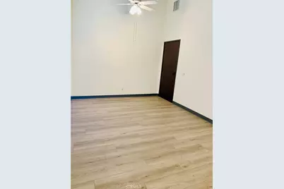 1908 S El Camino Real #H, San Clemente, CA 92672 - Photo 5