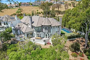 3 Lime Orchard, Laguna Niguel, CA 92677 - Photo 3