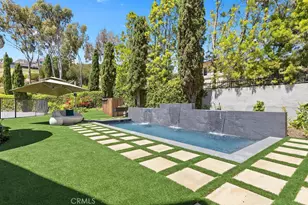 3 Lime Orchard, Laguna Niguel, CA 92677 - Photo 5