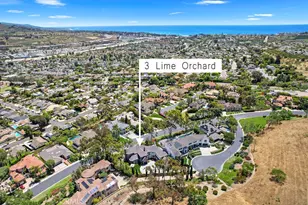 3 Lime Orchard, Laguna Niguel, CA 92677 - Photo 9