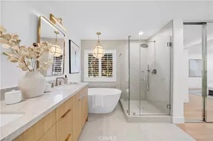 33 Winterfield Rd, Irvine, CA 92602 - Photo 15