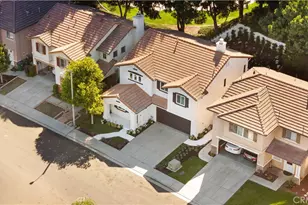 33 Winterfield Rd, Irvine, CA 92602 - Photo 27