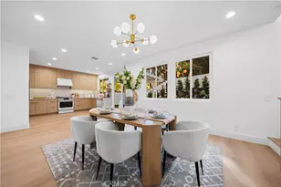 33 Winterfield Rd, Irvine, CA 92602 - Photo 9