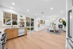 33 Winterfield Rd, Irvine, CA 92602 - Photo 7