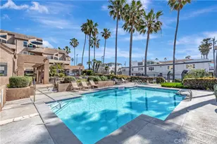 1200 Pacific Coast, Huntington Beach, CA 92648 - Photo 35