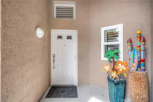 1200 Pacific Coast, Huntington Beach, CA 92648 - Photo 25