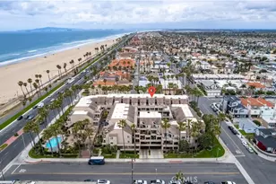 1200 Pacific Coast, Huntington Beach, CA 92648 - Photo 29