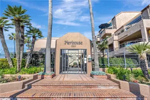 1200 Pacific Coast, Huntington Beach, CA 92648 - Photo 31