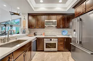 1200 Pacific Coast, Huntington Beach, CA 92648 - Photo 11