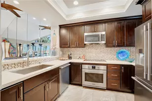 1200 Pacific Coast, Huntington Beach, CA 92648 - Photo 13