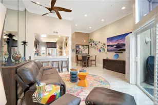 1200 Pacific Coast, Huntington Beach, CA 92648 - Photo 7