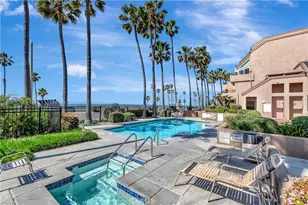 1200 Pacific Coast, Huntington Beach, CA 92648 - Photo 37