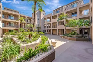 1200 Pacific Coast, Huntington Beach, CA 92648 - Photo 33