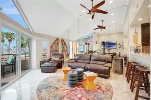 1200 Pacific Coast, Huntington Beach, CA 92648 - Photo 9