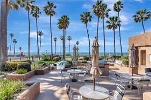 1200 Pacific Coast, Huntington Beach, CA 92648 - Photo 39