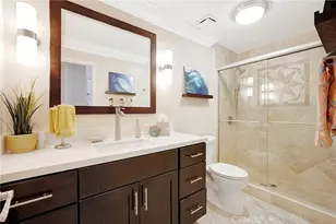 1200 Pacific Coast, Huntington Beach, CA 92648 - Photo 21