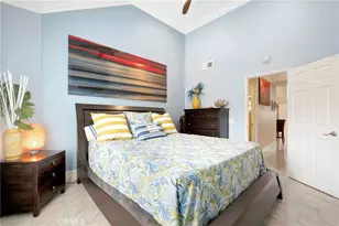 1200 Pacific Coast, Huntington Beach, CA 92648 - Photo 19