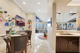 1200 Pacific Coast, Huntington Beach, CA 92648 - Photo 3
