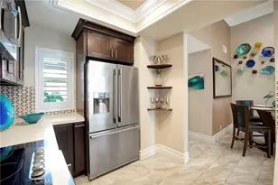 1200 Pacific Coast, Huntington Beach, CA 92648 - Photo 15