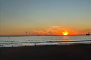 1200 Pacific Coast, Huntington Beach, CA 92648 - Photo 41