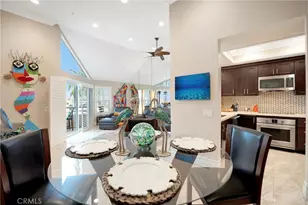 1200 Pacific Coast, Huntington Beach, CA 92648 - Photo 5