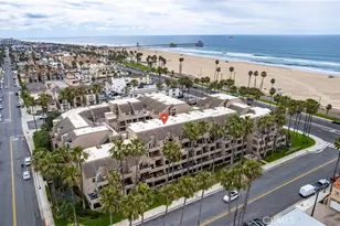 1200 Pacific Coast, Huntington Beach, CA 92648 - Photo 27