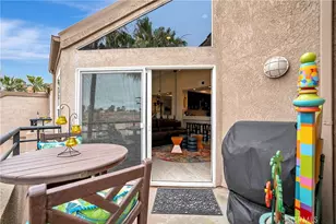 1200 Pacific Coast, Huntington Beach, CA 92648 - Photo 23