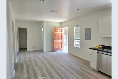 9282 Marietta, Garden Grove, CA 92841 - Photo 43