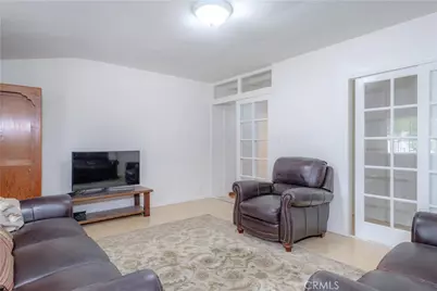9282 Marietta, Garden Grove, CA 92841 - Photo 19