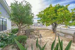 9282 Marietta, Garden Grove, CA 92841 - Photo 31