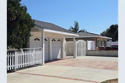 9282 Marietta, Garden Grove, CA 92841 - Photo 39