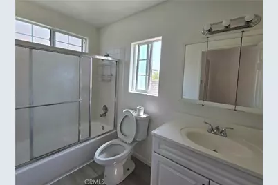 9282 Marietta, Garden Grove, CA 92841 - Photo 45
