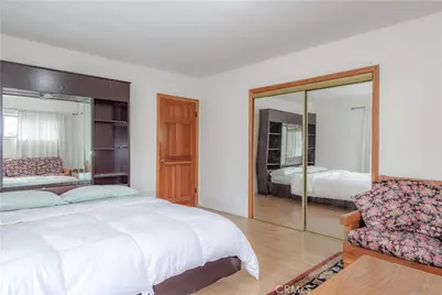 9282 Marietta, Garden Grove, CA 92841 - Photo 23