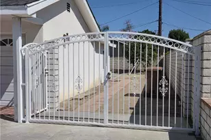 9282 Marietta, Garden Grove, CA 92841 - Photo 41