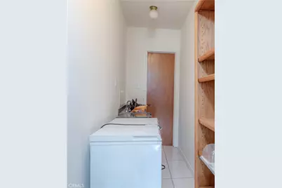 9282 Marietta, Garden Grove, CA 92841 - Photo 25