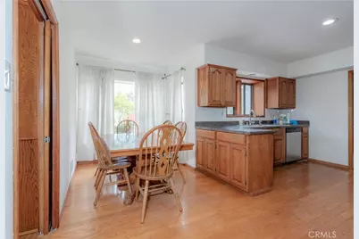 9282 Marietta, Garden Grove, CA 92841 - Photo 9