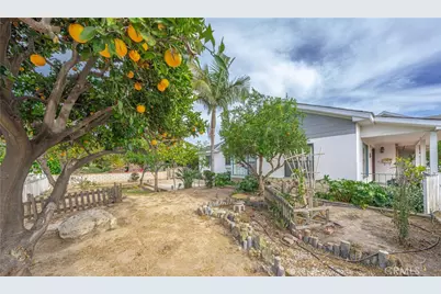 9282 Marietta, Garden Grove, CA 92841 - Photo 31