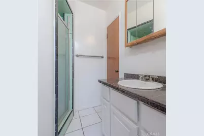 9282 Marietta, Garden Grove, CA 92841 - Photo 11