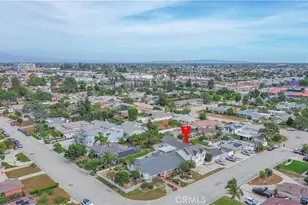 9282 Marietta, Garden Grove, CA 92841 - Photo 49