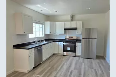 9282 Marietta, Garden Grove, CA 92841 - Photo 41
