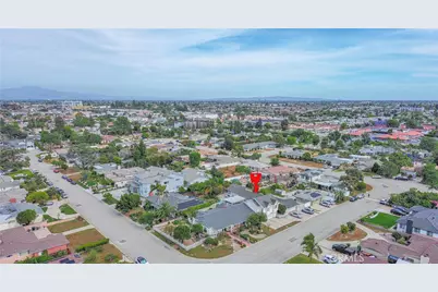 9282 Marietta, Garden Grove, CA 92841 - Photo 49