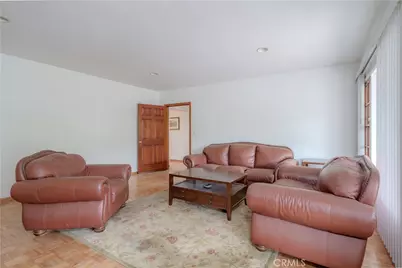 9282 Marietta, Garden Grove, CA 92841 - Photo 15