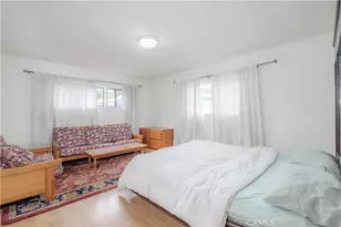 9282 Marietta, Garden Grove, CA 92841 - Photo 23