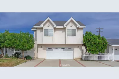 9282 Marietta, Garden Grove, CA 92841 - Photo 35