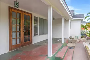 9282 Marietta, Garden Grove, CA 92841 - Photo 29