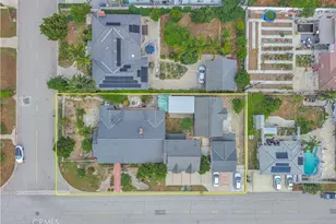 9282 Marietta, Garden Grove, CA 92841 - Photo 47