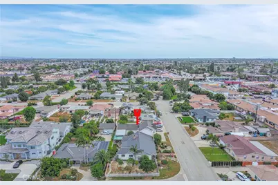 9282 Marietta, Garden Grove, CA 92841 - Photo 51